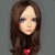 (Yan)Special makeup 5  +$15.00